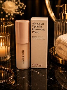 Rare Beauty Always an Optimist Illuminating 15ML